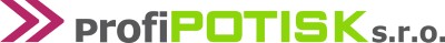 profiPOTISK s.r.o.