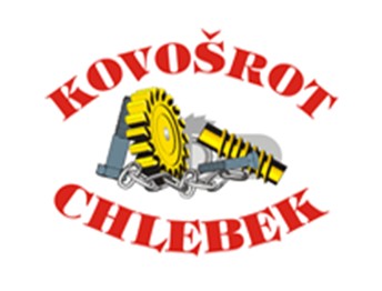 KOVOŠROT CHLEBEK, s.r.o.