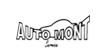 VILÍM JIŘÍ-AUTO MONT SERVICE 