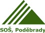 SOŠ PODĚBRADY 