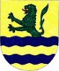 Obec Zbytiny 