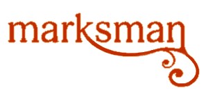 MARKSMAN IMPORT 