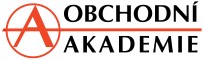 OA A JAZYKOVÁ ŠKOLA S PRÁVEM STÁTNÍ JAZYKOVÉ ZKOUŠKY Liberec 