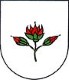 Obec Vřesina 
