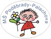 MŠ Poděbrady 