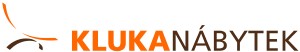 Kluka nábytek s.r.o.