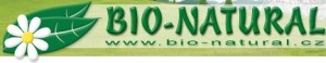 BIO-NATURAL.CZ 