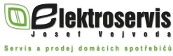 ELEKTROSERVIS VEJVODA 