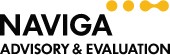 NAVIGA ADVISORY AND EVALUATION 