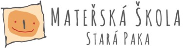 MŠ Stará Paka 