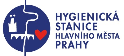 HYGIENICKÁ STANICE HLAVNÍHO MĚSTA PRAHY pobočka SEVER-PRO OBLAST PRAHA 8, 9 