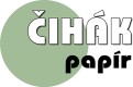 Čihák papír s.r.o.
