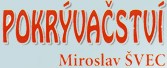 STŘECHY-ŠVEC 