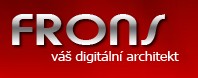 FRONS s.r.o.