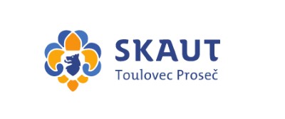 Junák - český skaut, středisko Toulovec Proseč 