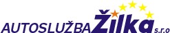 AUTOSLUŽBA ŽILKA s.r.o.