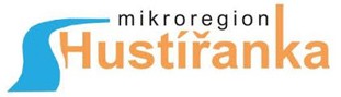 MIKROREGION HUSTÍŘANKA 