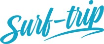 SURFTRIP 