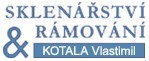Vlastimil Kotala 