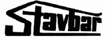 Stavební bytové družstvo STAVBAŘ 
