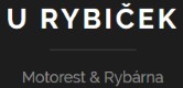 MOTOREST U RYBIČEK 