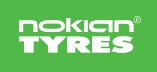 NOKIAN TYRES s.r.o.