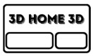 3DHOME3D s.r.o.