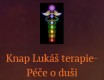PÉČE O DUŠI 