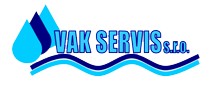 VAK SERVIS s.r.o.