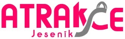 ATRAKCE JESENÍK 