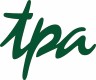 TPA AUDIT s.r.o.