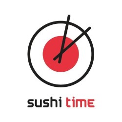 SUSHI TIME 