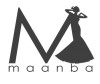 MAANBA s.r.o.