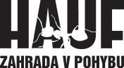 HAUF ŠTEPÁN 