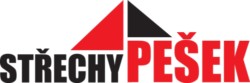 STŘECHY PEŠEK 