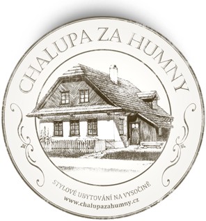 CHALUPA ZA HUMNY 