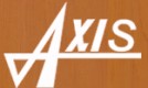 AXIS-ŠTEMBERA PETR Ing. 