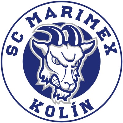 SC MARIMEX KOLÍN 