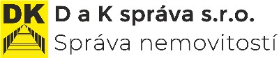 D a K správa s.r.o.