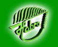 HABRO 