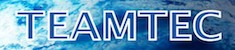 TEAMTEC s.r.o.