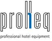 PROHEQ 