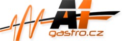 GASTROTECHNIKA A1, s.r.o.