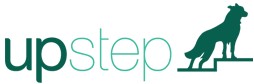 UP STEP, s.r.o.
