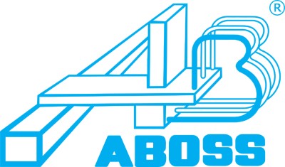 ABOSS CZ s.r.o.