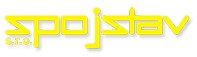 SPOJSTAV, spol. s r.o.