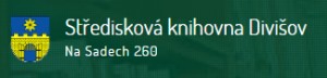 MĚSTYS Divišov 