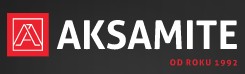 AKSAMITE nábytek s.r.o.