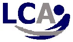 Luděk Camrda 