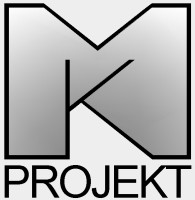 MK PROJEKT 